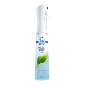 febreze 风倍清 空气清新剂 300ml