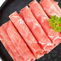 天猫超市 随机领5元猫超卡