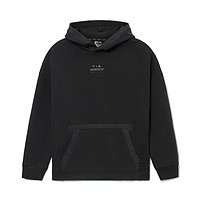补贴购：SKECHERS 斯凯奇 中性运动卫衣 L422U115