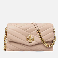 TORY BURCH Kira Chevron 女士斜挎包