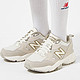 限尺码：new balance 708系列 女款休闲运动鞋 WX708EC