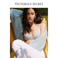 百亿补贴：VICTORIA'S SECRET 女士文胸