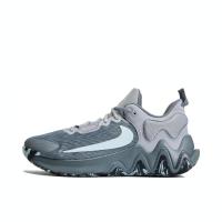 NIKE 耐克 GIANNIS IMMORTALITY 2 EP 男子篮球鞋 DM0826