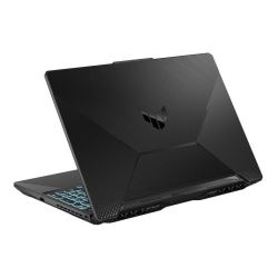 asus 华硕 a豆14 i3-1115g4 8g 512ssd 14寸学生商务办公轻薄笔记本