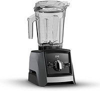 Vitamix 维他密斯 智能搅拌机 A2300 Ascent 系列