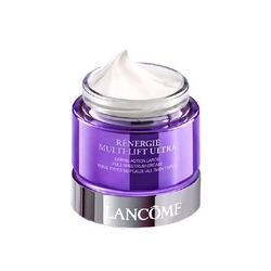 LANCOME 兰蔻 塑颜紧致焕白霜 50ml