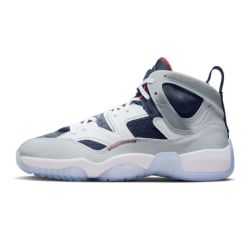 nike 耐克 男子jumpman two trey运动训练篮球鞋do1925-101