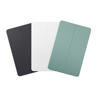 MI 小米 Redmi Pad原装正品双面折叠保护壳多色可选正品保证
