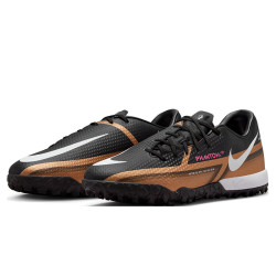 nike耐克phantomtf男款足球鞋dr5965