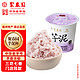 聚春园 芋泥 100g