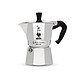 Bialetti 比乐蒂 MOKA EXPRESS 单阀摩卡壶  2杯份