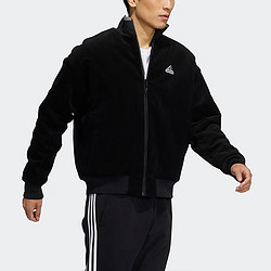 adidas 阿迪达斯 男款运动外套 HD0360