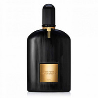 TOM FORD 午夜兰花女士浓香水 EDP 100ml