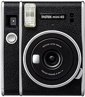 FUJIFILM 富士 拍立得 Instax Mini 40 Ins Mini 40