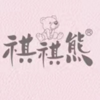 QiQiPands/祺祺熊