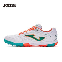 有券的上、会员专享：Joma 荷马 男子足球鞋 3116XP5004