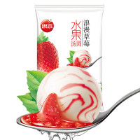 人间至味是团圆，汤圆饺子汇总，元宵必备！