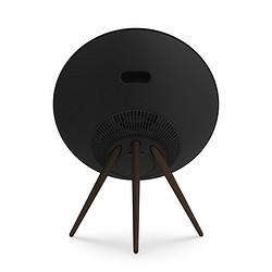 BANG&OLUFSEN 铂傲 PLAY beoplay A9 室内 蓝牙音箱