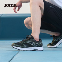 会员专享：Joma 荷马 男子跑步运动鞋 5126XP2003