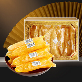 QINGYUANTANG 青源堂 鱼胶 100g 礼盒装