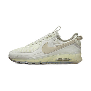 NIKE 耐克 Air Max Terrascape 90 女子跑鞋 DC9450