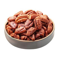 陈琦 碧根果仁 奶油味 250g*2袋