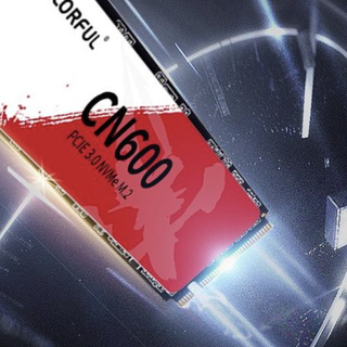 COLORFUL 七彩虹 组装电脑（黑色、512GB SSD、酷睿i5-13600KF、16GB）