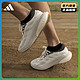 百亿补贴：adidas 阿迪达斯 SUPERNOVA 2 TME 男子跑步鞋 GX4022