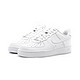 NIKE 耐克 Air Force 1‘07 男子运动板鞋 CW2288-111