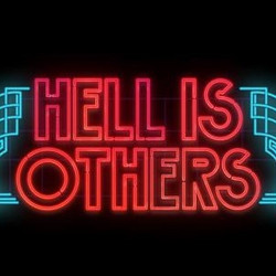 EPIC喜加一《Hell is Others》PC数字版游戏