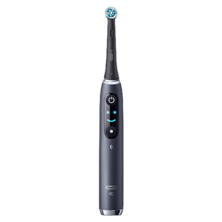 Oral-B 欧乐-B iO系列 电动牙刷