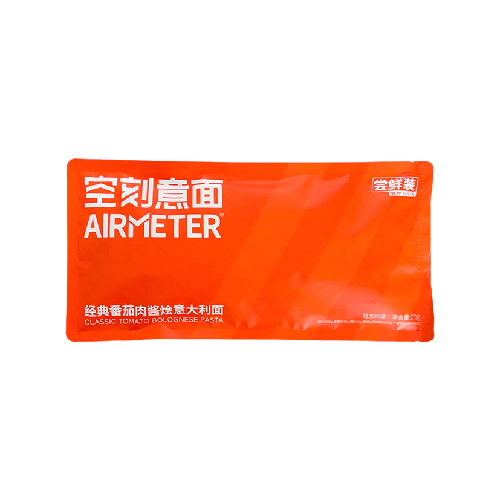 买了啥?分享最近入手的空刻意大利面以及使用心得