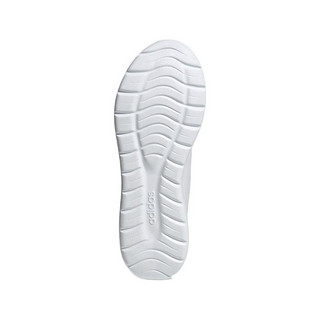 adidas NEO Cloudfoam Pure 2.0 女子跑鞋 GX0624