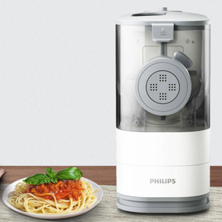 PHILIPS 飞利浦 HR2332 面条机