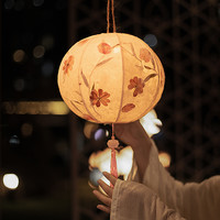 好礼时节Vol.97：心中有爱，团圆常在！元宵节送礼必备，送的就是家和美满、幸福暖暖！