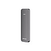 HIKVISION 海康威视 HS-ESSD-WIND USB3.1 移动固态硬盘 Type-C/USB-A