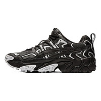 ASICS 亚瑟士 Gel-Nandi Og 男子休闲运动鞋 1021A315-024 黑白 38