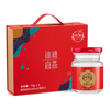 丝浓 冰糖官燕 70g*6瓶 礼盒装
