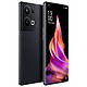 OPPO Reno9 Pro+ 5G手机 16GB+256GB  皓月黑