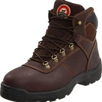 IRISH SETTER 男士 Ely 6