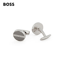 HUGO BOSS 001-黑色