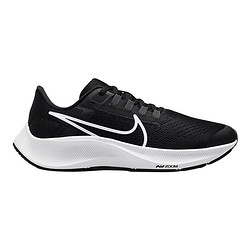 NIKE 耐克 Air Zoom Pegasus38 大童跑鞋 CZ4178-002