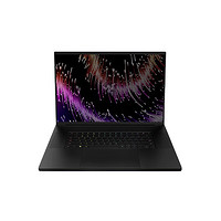 RAZER 雷蛇 灵刃18 十三代酷睿版 18英寸 游戏本 黑色（酷睿i9-13950HX、