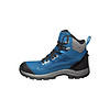 DECATHLON 迪卡侬 SH520 X-WARM 男子登山鞋 8502617 蓝色 42