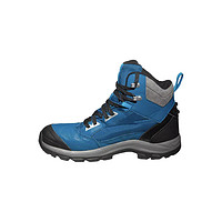 DECATHLON 迪卡侬 SH520 X-WARM 男子登山鞋 8502617