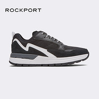 ROCKPORT 乐步 PulseTech W Sneaker系列 女士休闲运动鞋 CI2074