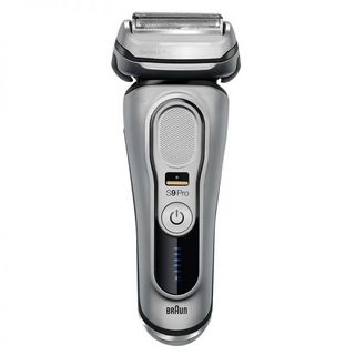 BRAUN 博朗 9527s 电动剃须刀