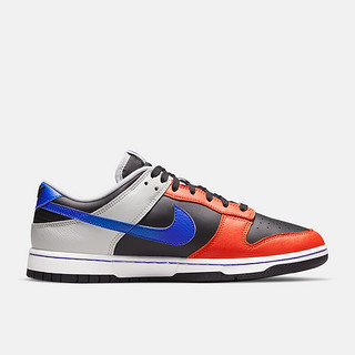 耐克 NIKE DUNK LOW RETRO 男子运动鞋 DD3363-002 39