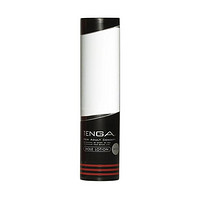 TENGA 典雅 Hole Lotion水溶性润滑液 170ml 刺激