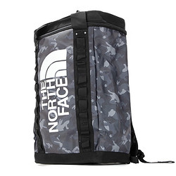 THE NORTH FACE 北面 兔年限定 户外双肩包 IW6